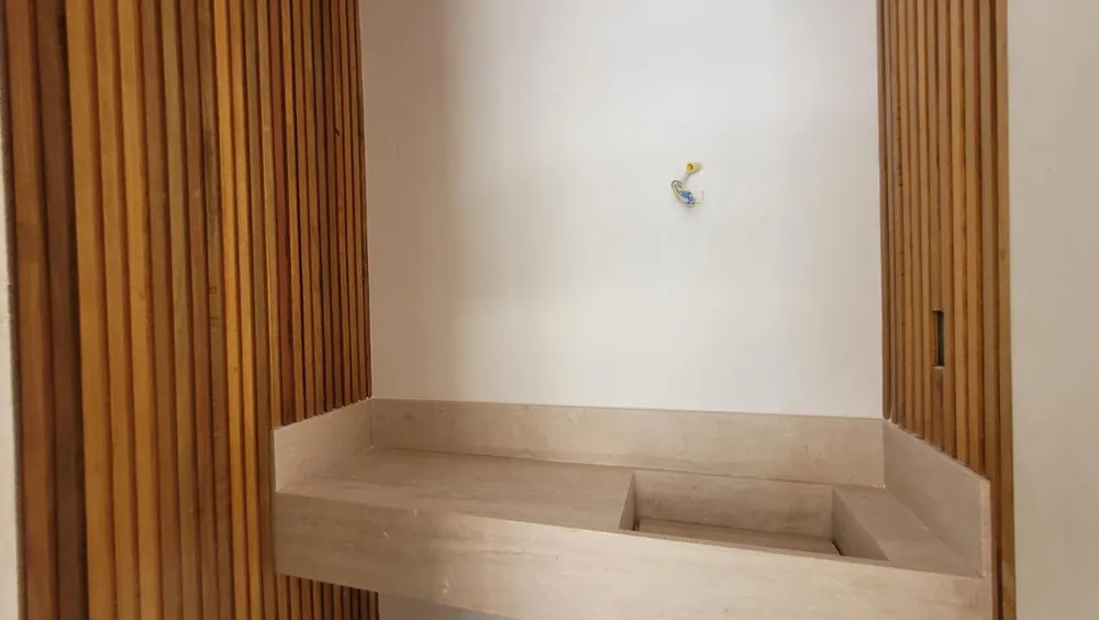 Casa de Condomínio, 4 quartos - Foto 19