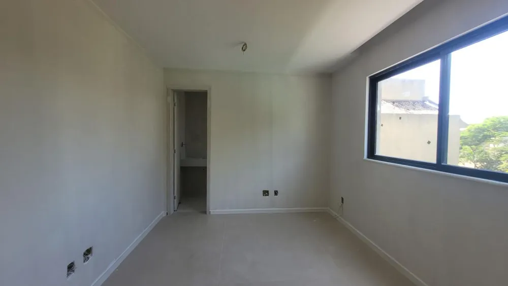 Casa de Condomínio, 4 quartos - Foto 47