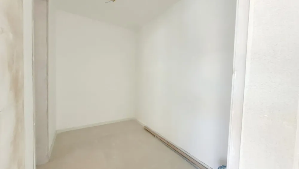 Casa de Condomínio, 4 quartos - Foto 40