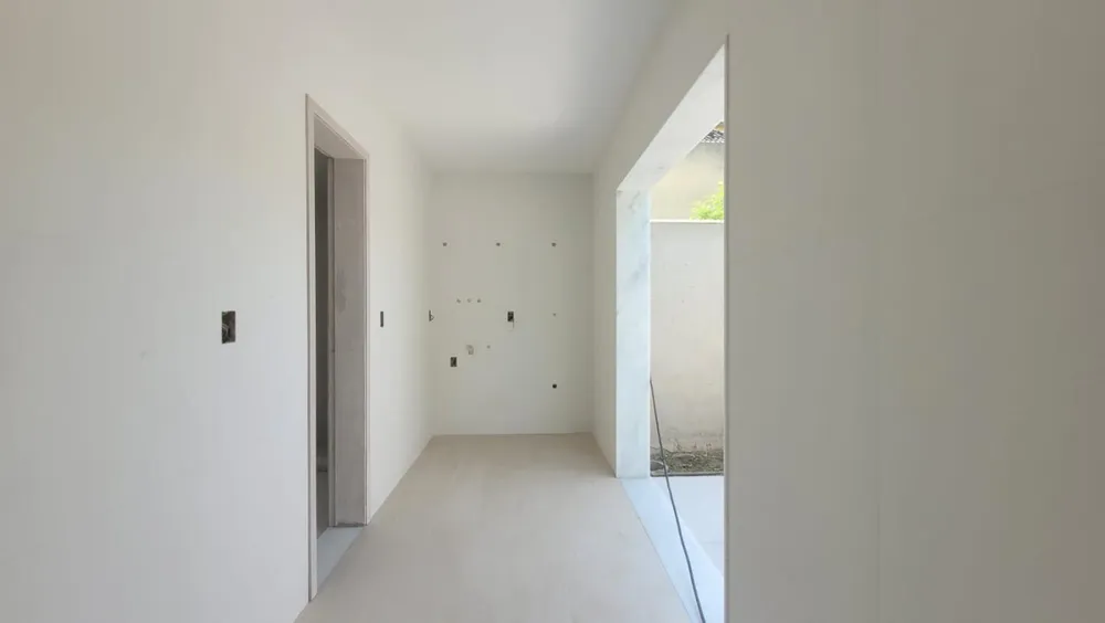 Casa de Condomínio, 4 quartos - Foto 20