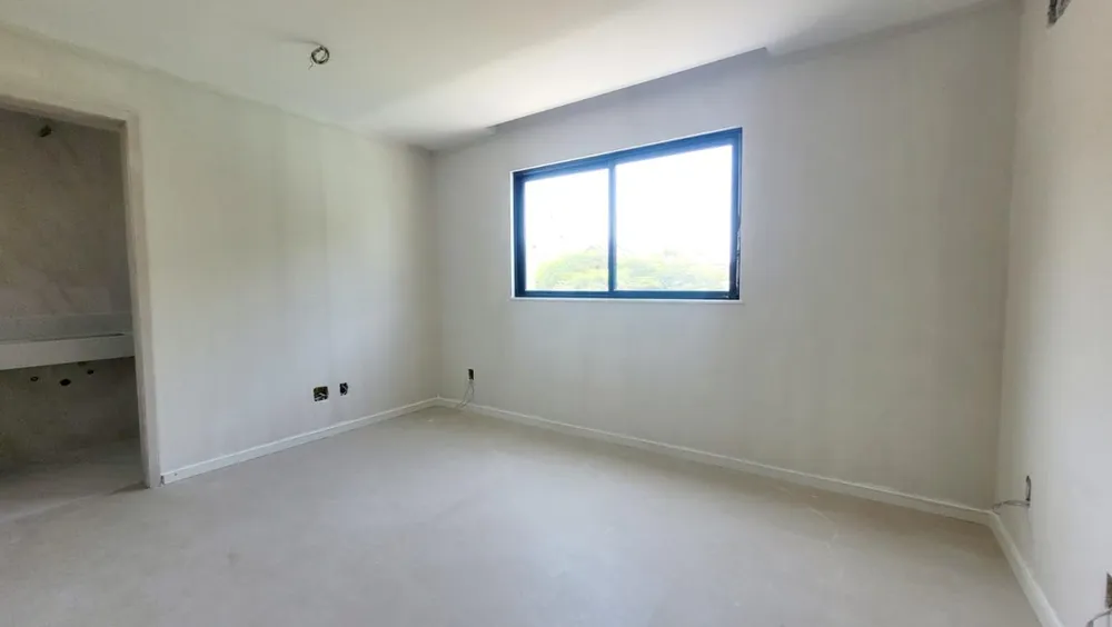 Casa de Condomínio, 4 quartos - Foto 50