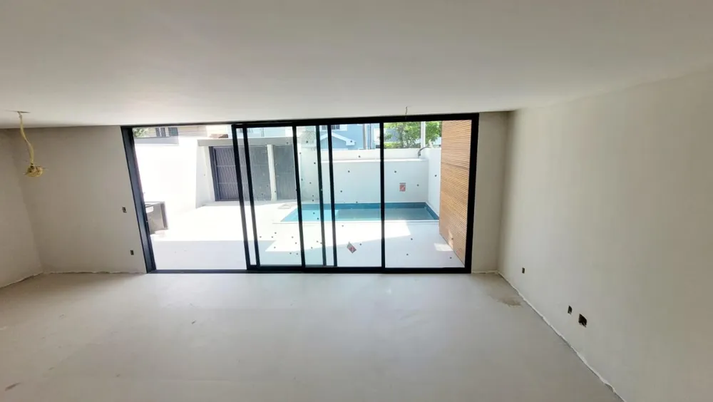 Casa de Condomínio, 4 quartos - Foto 18