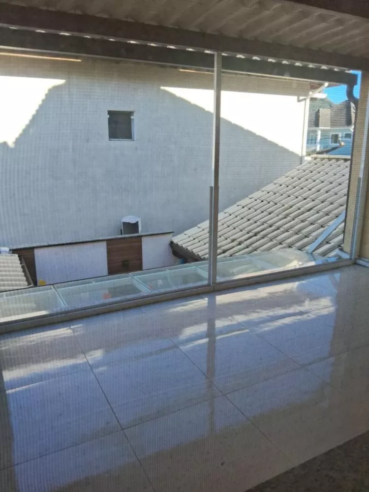 Casa de Condomínio, 4 quartos - Foto 26