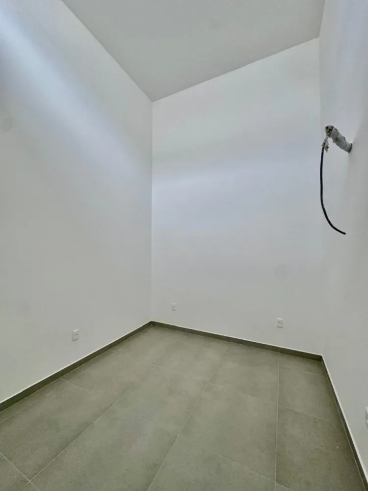 Casa de Condomínio, 3 quartos - Foto 22