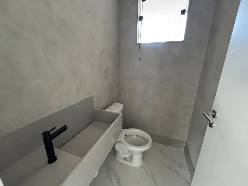 Casa de Condomínio, 3 quartos - Foto 28