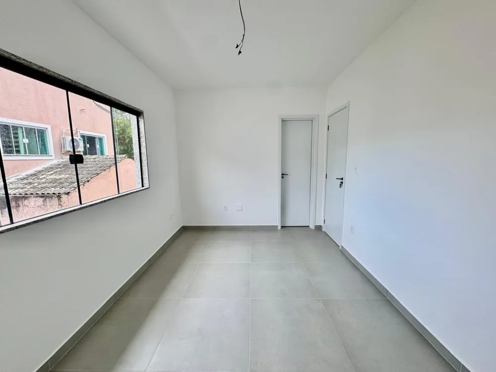 Casa de Condomínio, 3 quartos - Foto 24