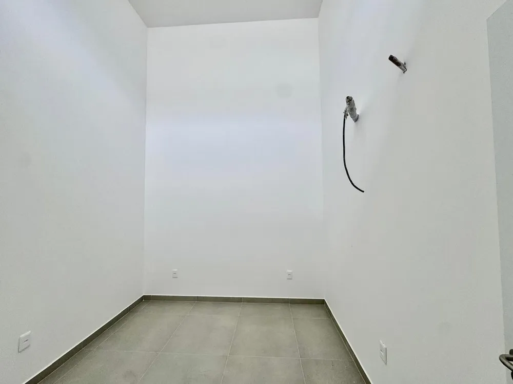 Casa de Condomínio, 3 quartos - Foto 14