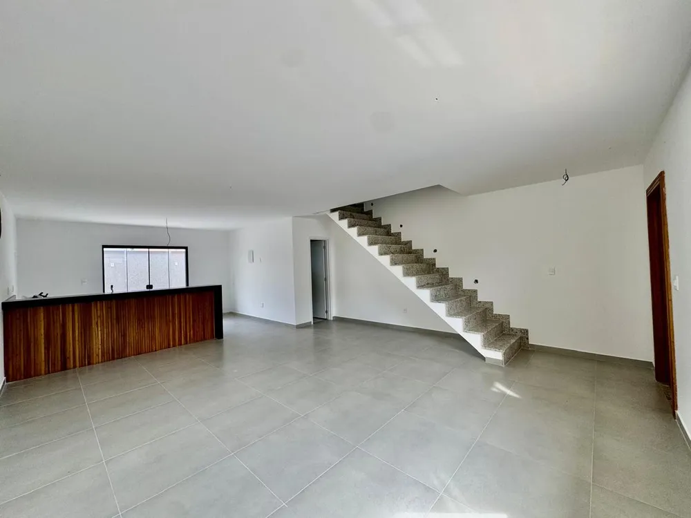 Casa de Condomínio, 3 quartos - Foto 18