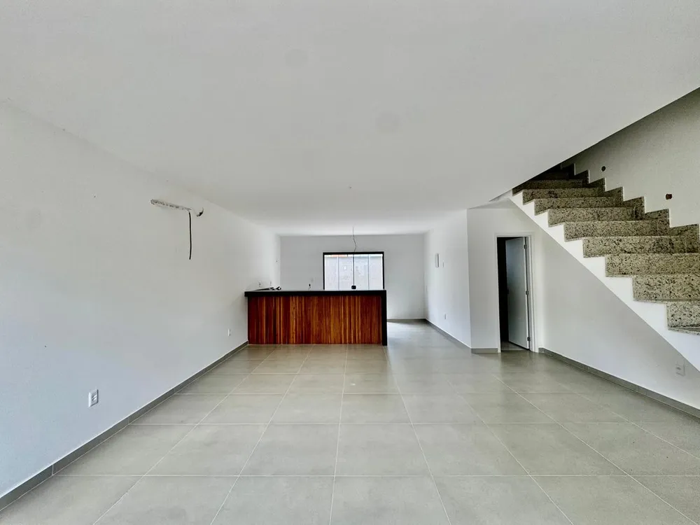 Casa de Condomínio, 3 quartos - Foto 30