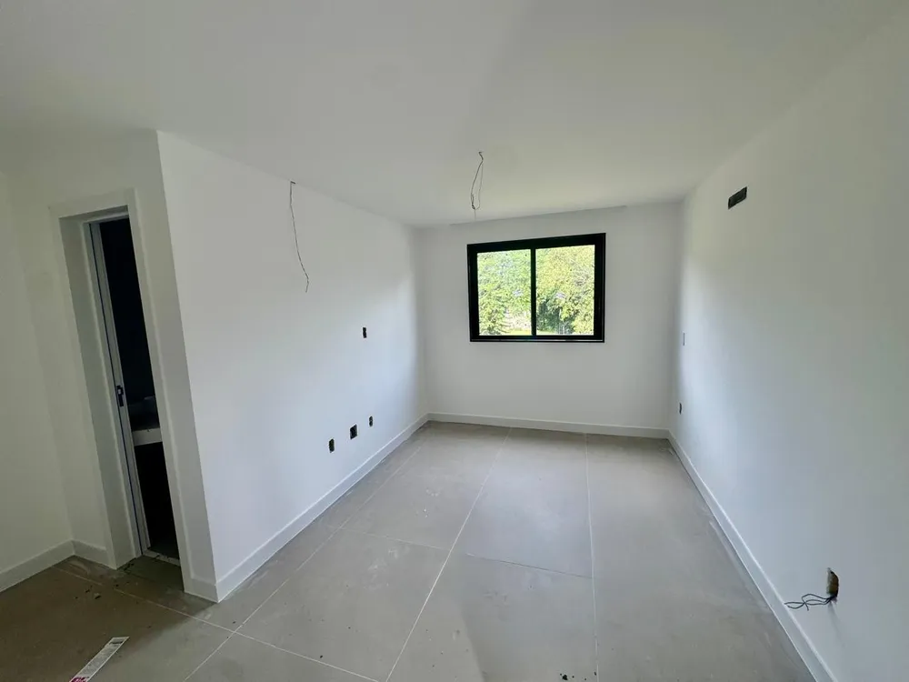 Casa de Condomínio, 5 quartos - Foto 20