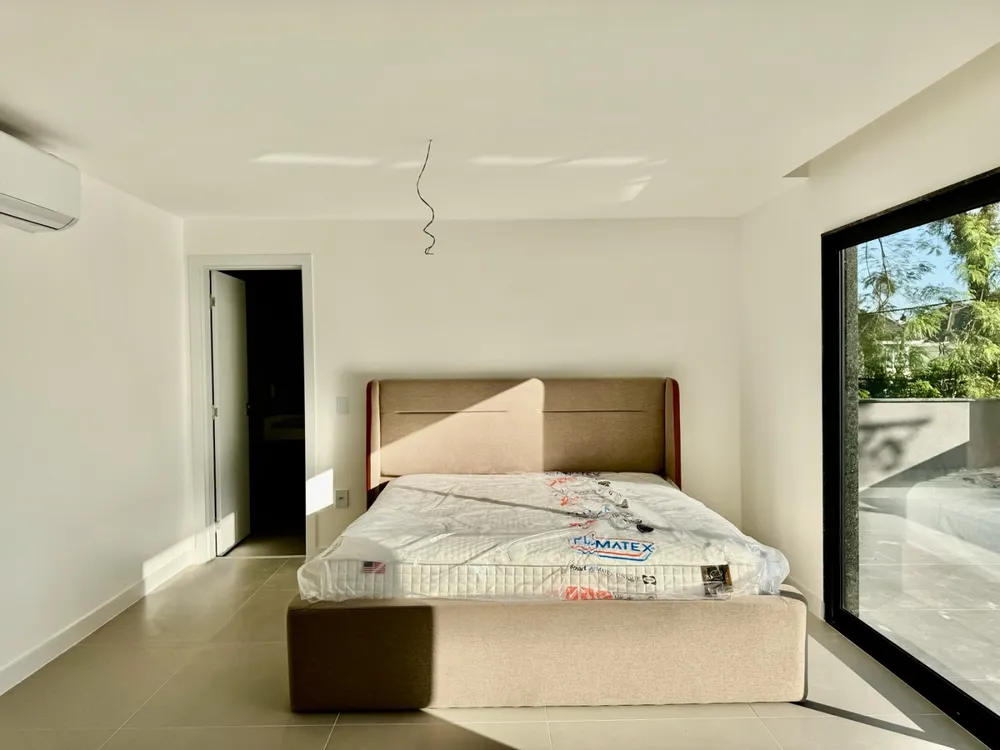 Casa de Condomínio, 5 quartos - Foto 46
