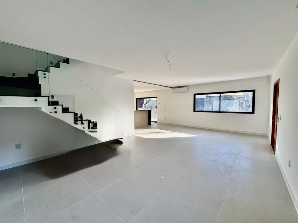 Casa de Condomínio, 5 quartos - Foto 37