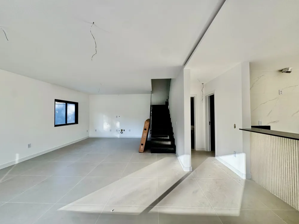 Casa de Condomínio, 5 quartos - Foto 41