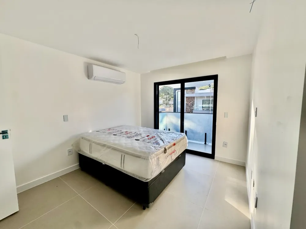 Casa de Condomínio, 5 quartos - Foto 55