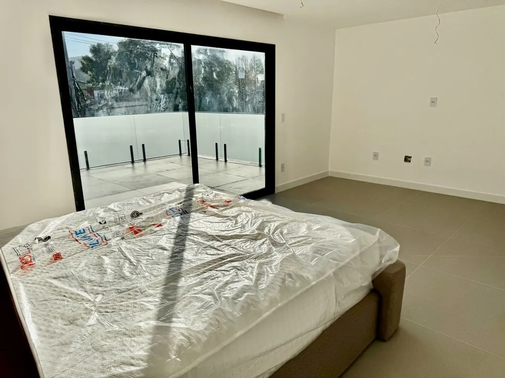 Casa de Condomínio, 5 quartos - Foto 53