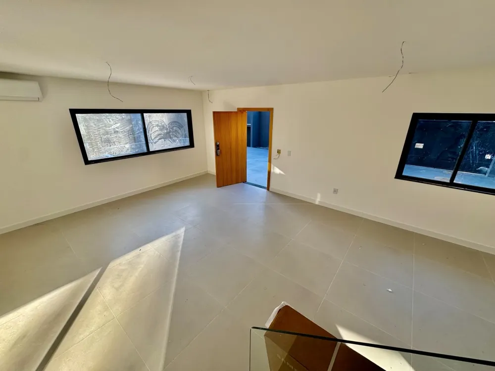 Casa de Condomínio, 5 quartos - Foto 45