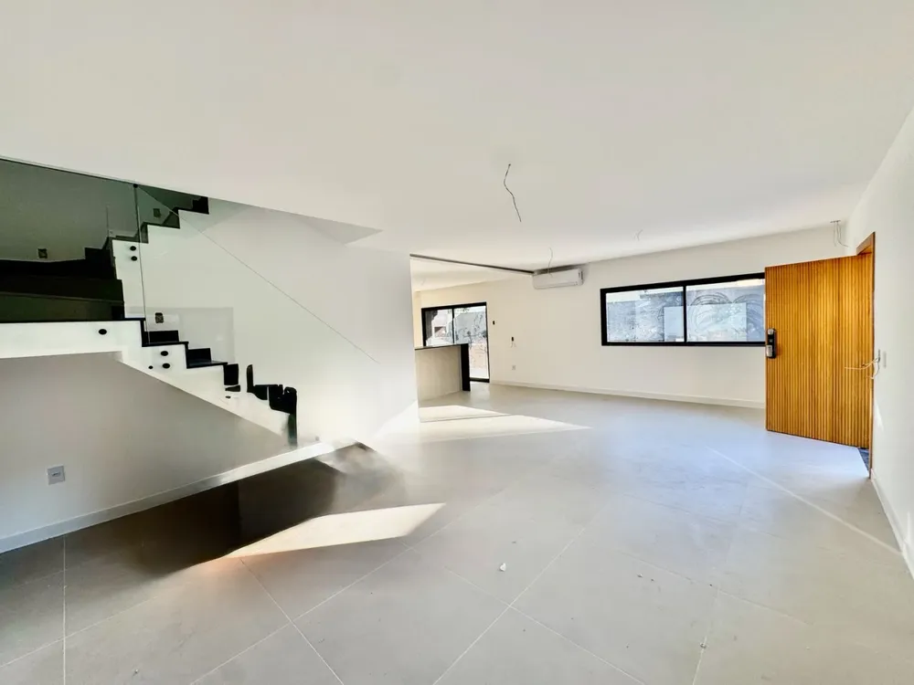 Casa de Condomínio, 5 quartos - Foto 44