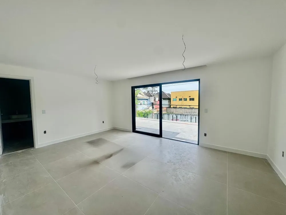 Casa de Condomínio, 5 quartos - Foto 18
