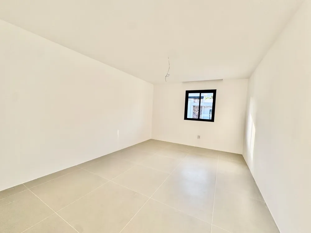 Casa de Condomínio, 5 quartos - Foto 67