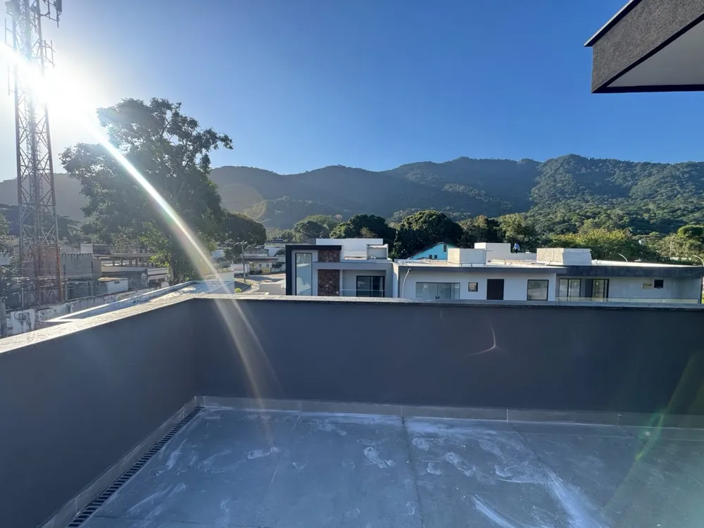 Casa de Condomínio, 5 quartos - Foto 62