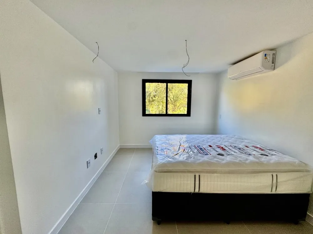 Casa de Condomínio, 5 quartos - Foto 59