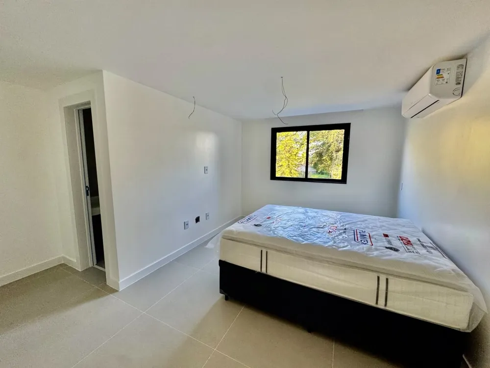 Casa de Condomínio, 5 quartos - Foto 61