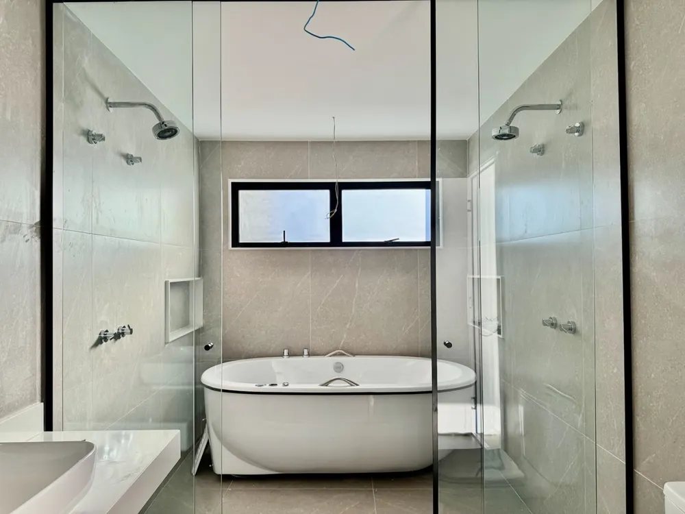 Casa de Condomínio, 5 quartos - Foto 54