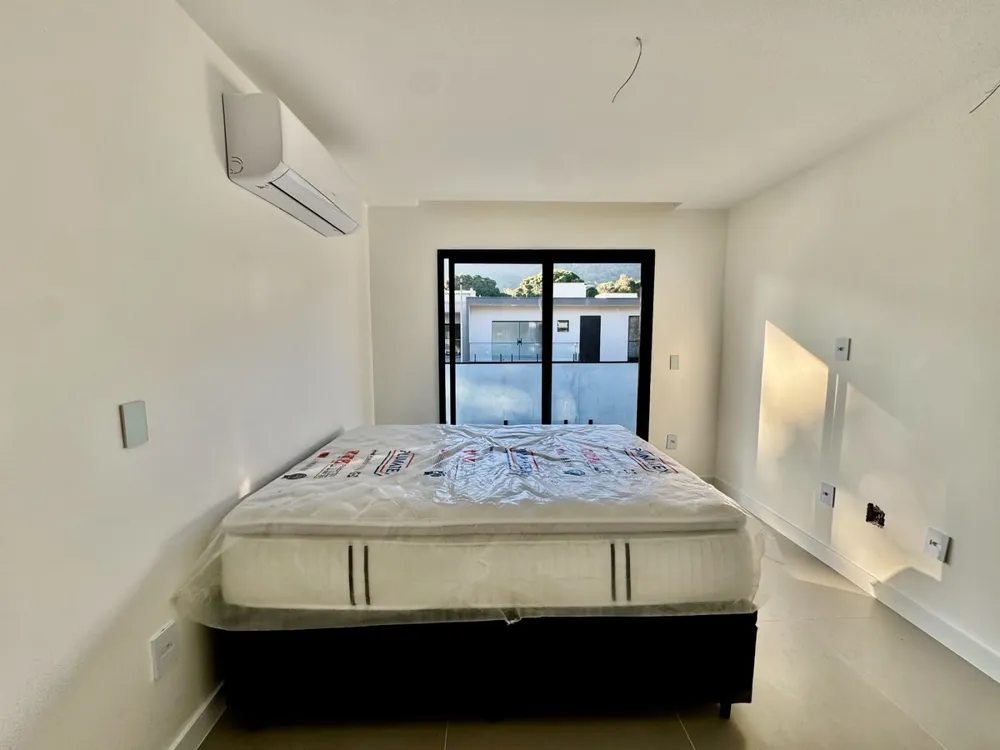 Casa de Condomínio, 5 quartos - Foto 57