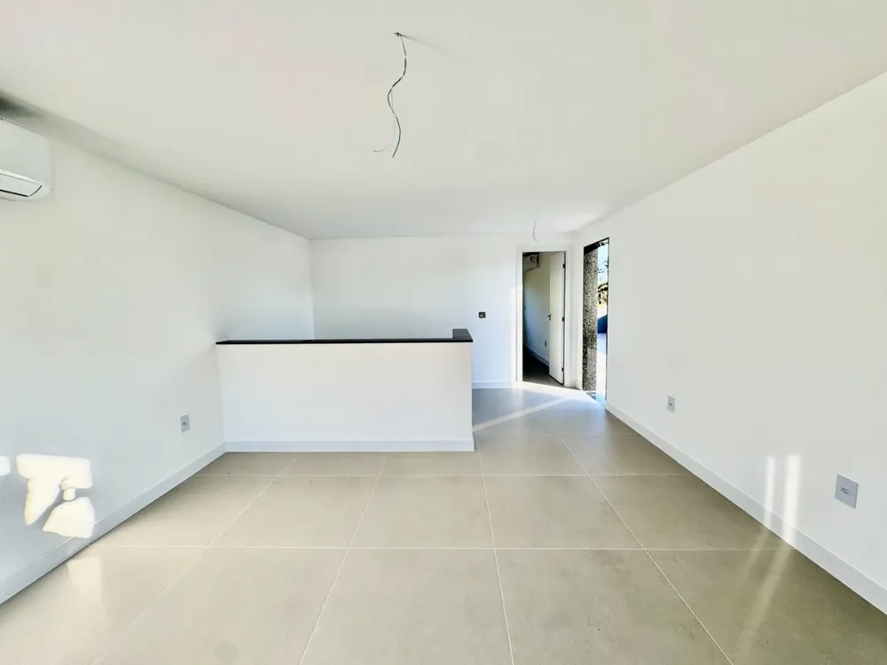 Casa de Condomínio, 5 quartos - Foto 65