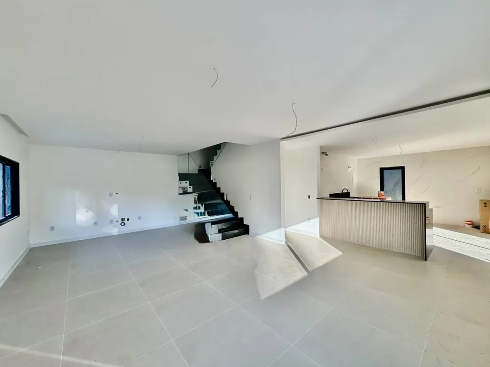 Casa de Condomínio, 5 quartos - Foto 43
