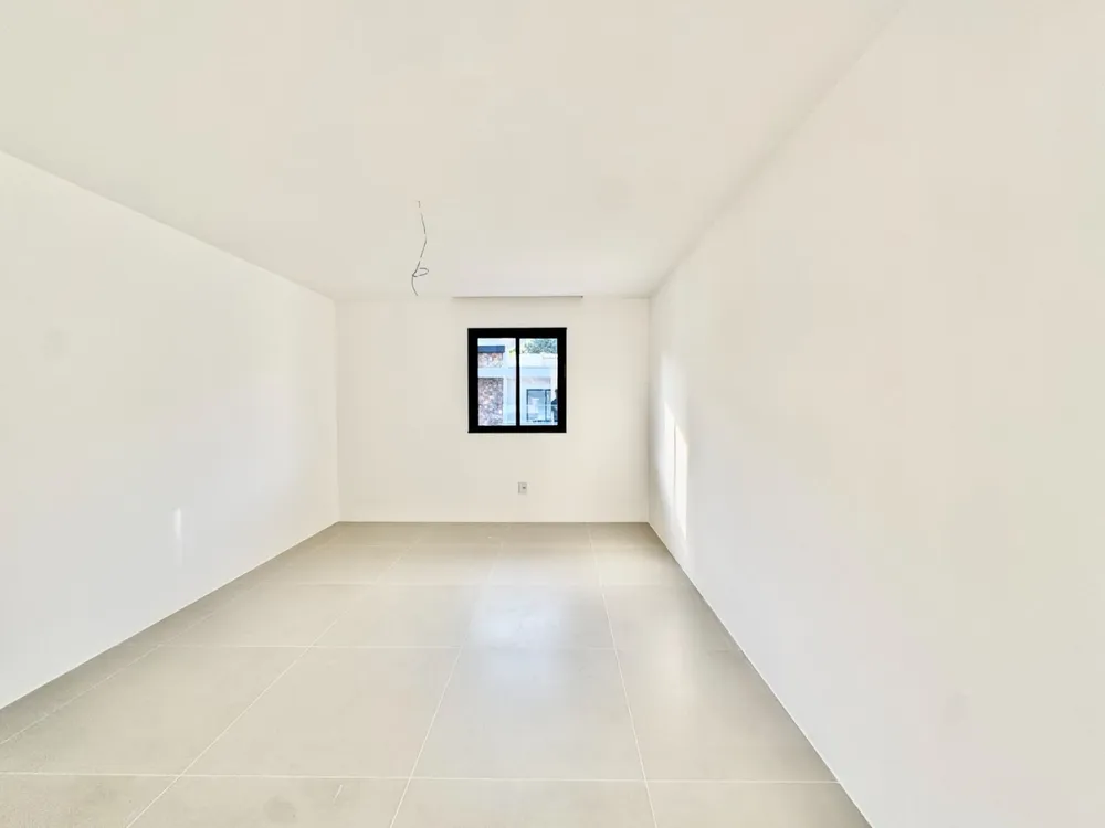 Casa de Condomínio, 5 quartos - Foto 52