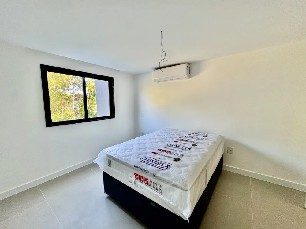 Casa de Condomínio, 5 quartos - Foto 60