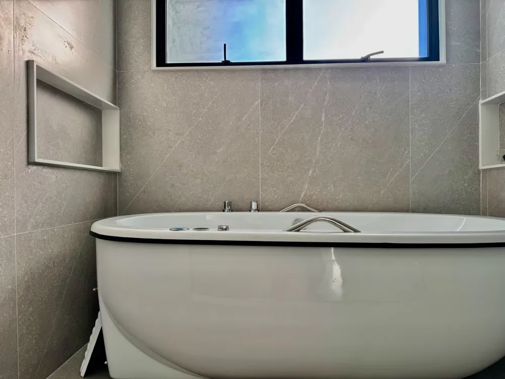 Casa de Condomínio, 5 quartos - Foto 50