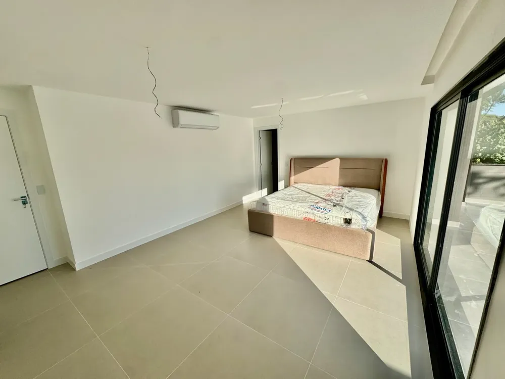 Casa de Condomínio, 5 quartos - Foto 49