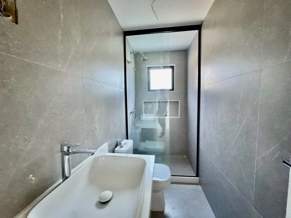 Casa de Condomínio, 5 quartos - Foto 58