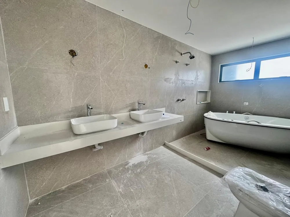 Casa de Condomínio, 5 quartos - Foto 10