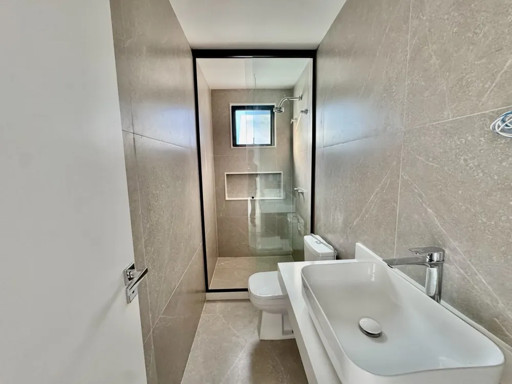 Casa de Condomínio, 5 quartos - Foto 56