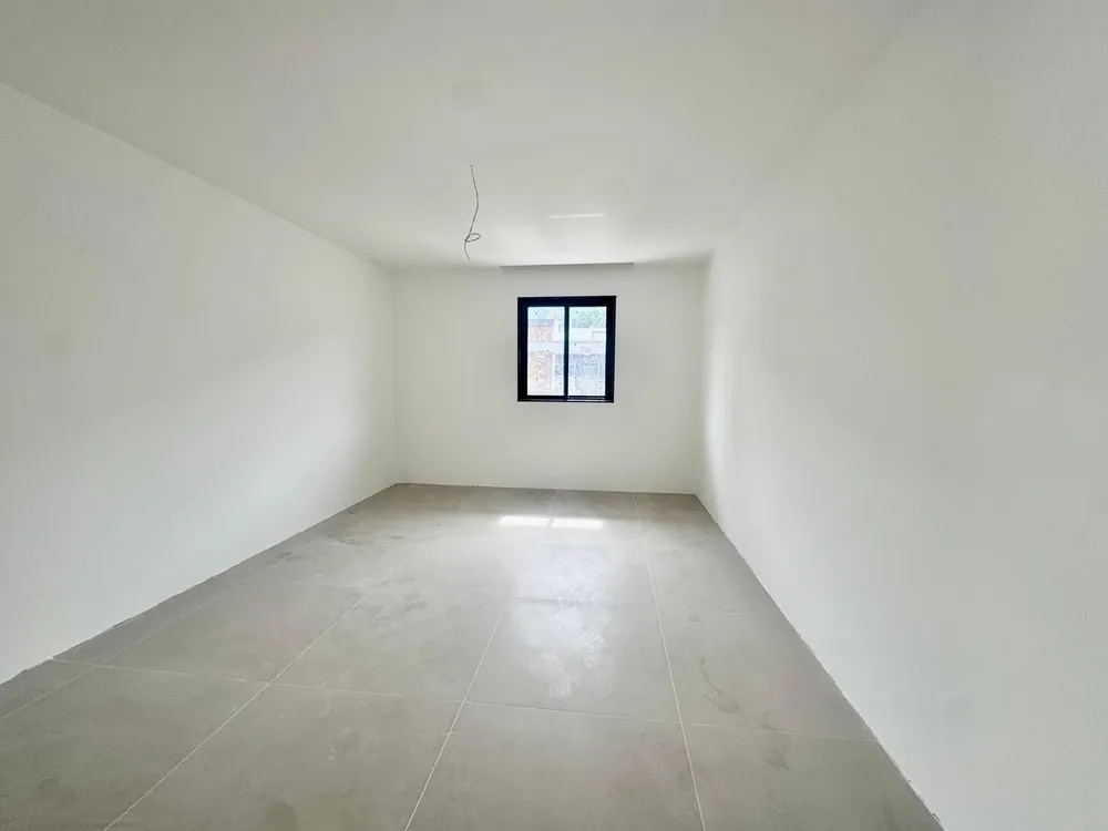 Casa de Condomínio, 5 quartos - Foto 9