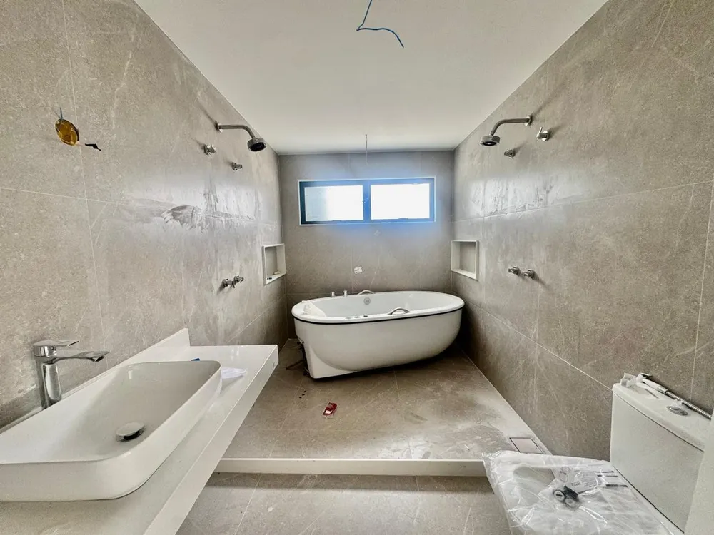 Casa de Condomínio, 5 quartos - Foto 11