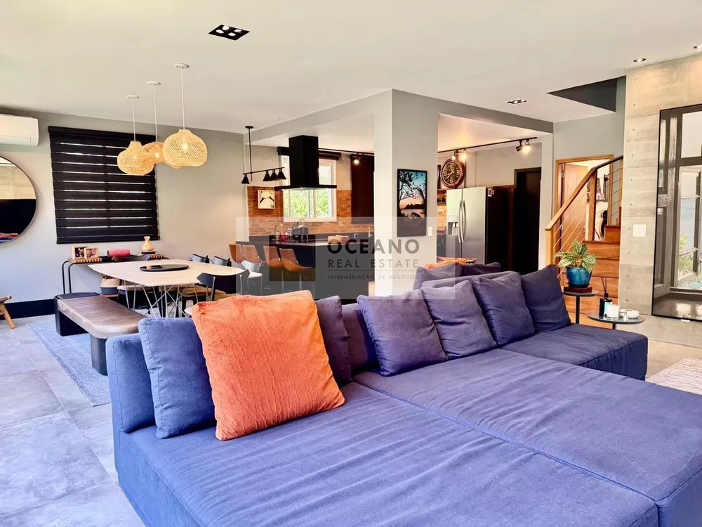 Casa de Condomínio, 5 quartos - Foto 10