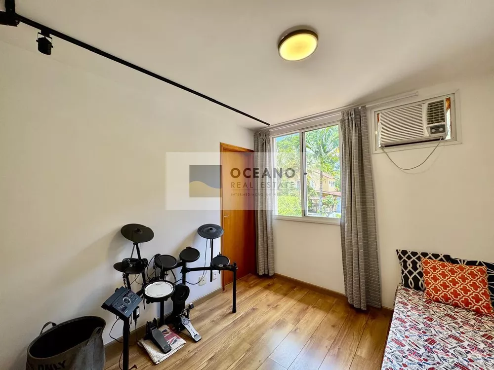 Casa de Condomínio, 5 quartos - Foto 24