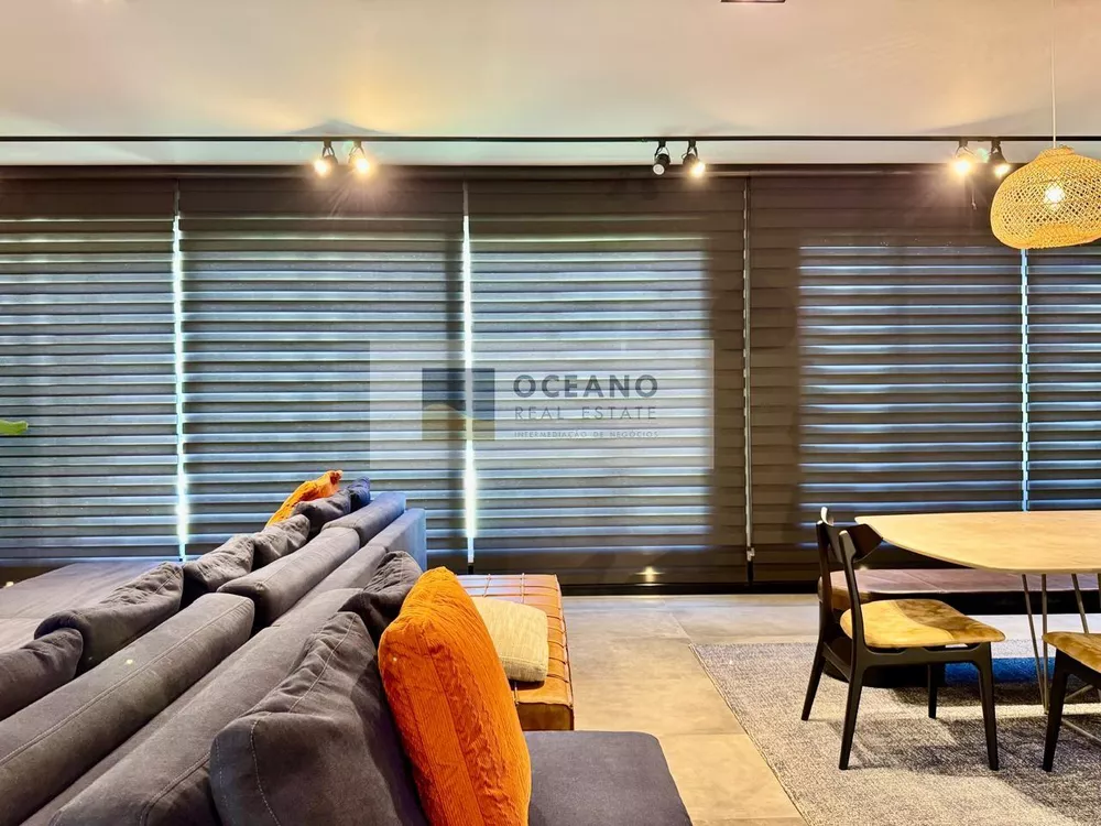 Casa de Condomínio, 5 quartos - Foto 16