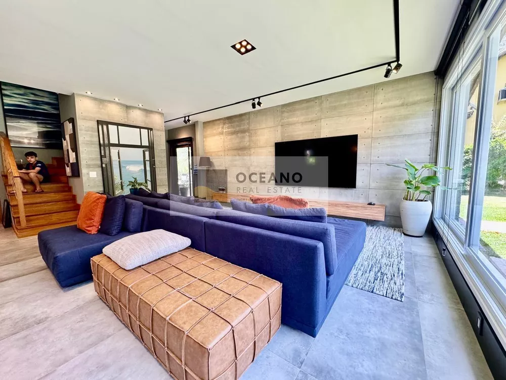 Casa de Condomínio, 5 quartos - Foto 9