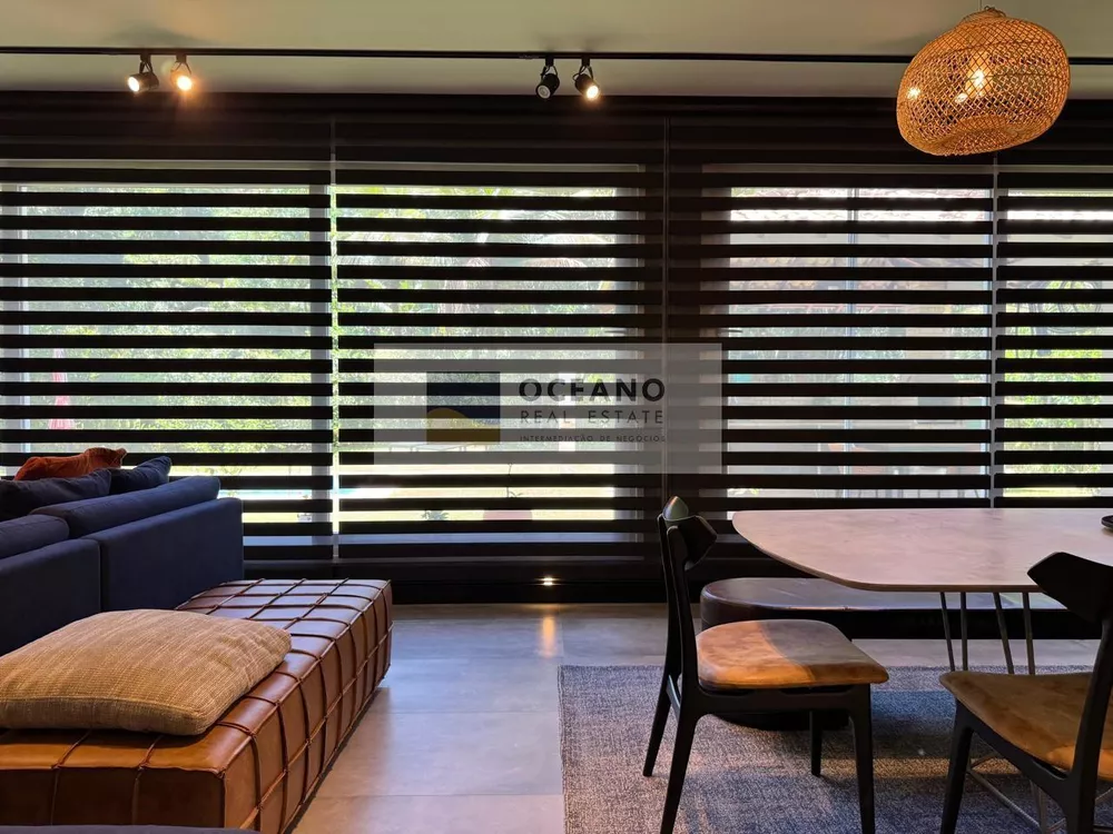 Casa de Condomínio, 5 quartos - Foto 15