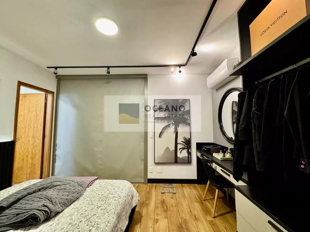 Casa de Condomínio, 5 quartos - Foto 18