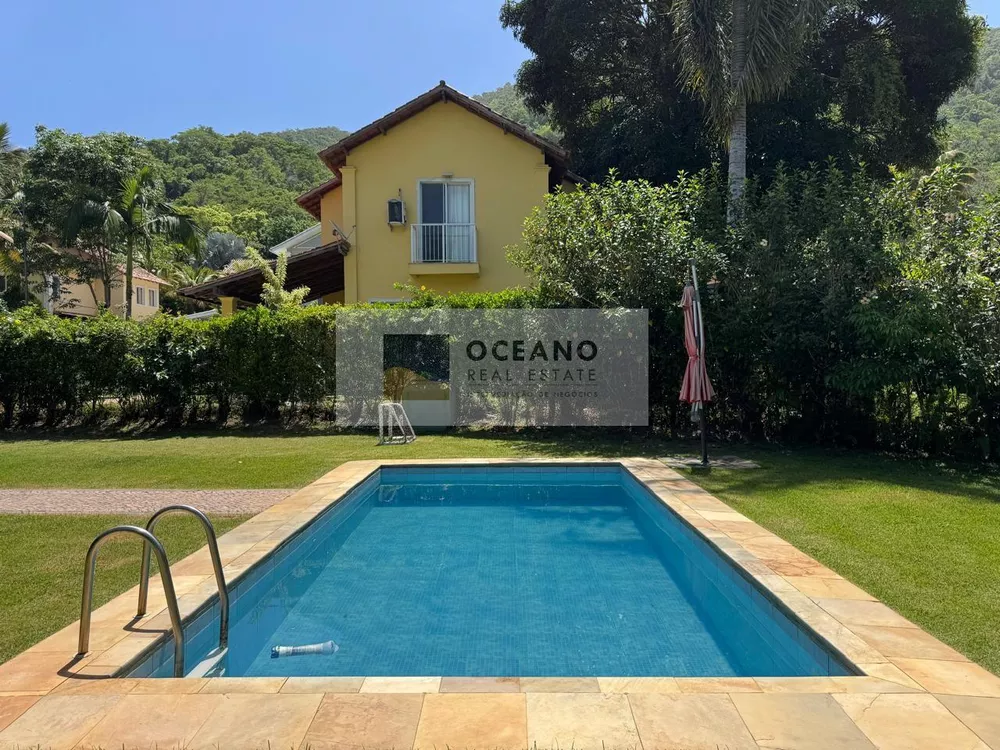 Casa de Condomínio, 5 quartos - Foto 25