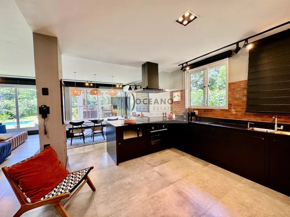 Casa de Condomínio, 5 quartos - Foto 13