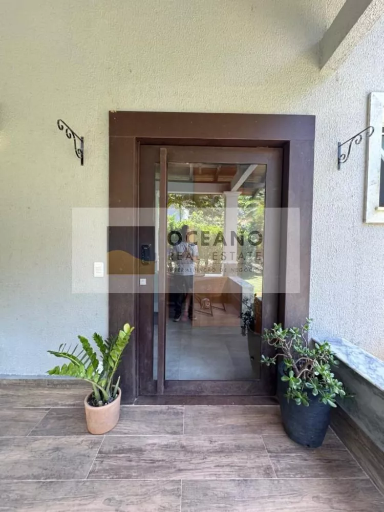 Casa de Condomínio, 5 quartos - Foto 31