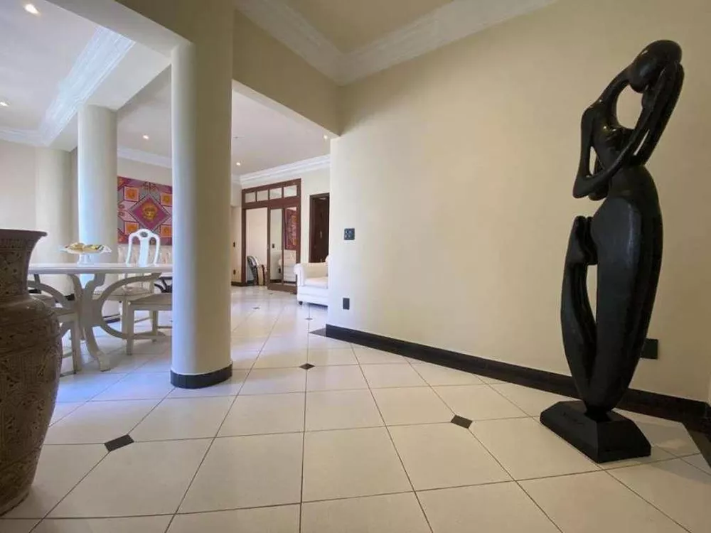 Apartamento, 3 quartos, 120 m² - Foto 15