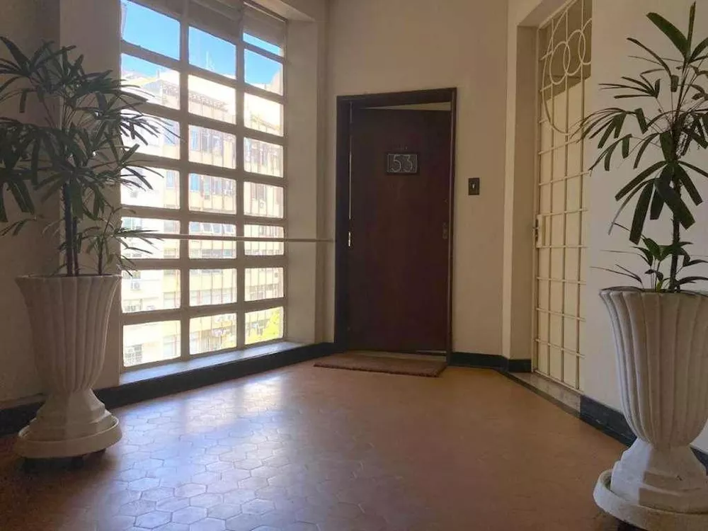 Apartamento, 3 quartos, 120 m² - Foto 26